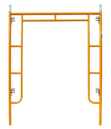 Прогулянка в американському стилі